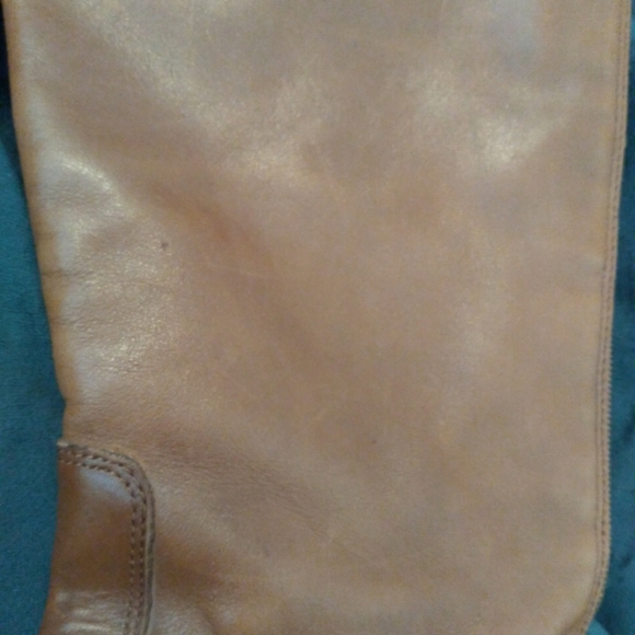 Sam Edelman Penny Leather Riding Boot - Picture 9 of 12